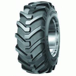 16.9 - 24 MITAS TI-04 LSL (S116) INDUST 12PR [149 A8] TL